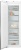 Gaggenau RF282306 Детальное фото товара: Gaggenau RF282306