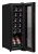 Meyvel MV12-CBD1 Детальное фото товара: Meyvel MV12-CBD1