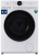 Детальное фото товара: Midea MF200D80WBS/W-RU