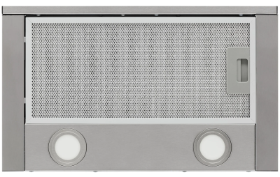Детальное фото товара: Krona Kamilla T 500 inox