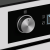 Maunfeld AEOH6062W Детальное фото товара: Maunfeld AEOH6062W