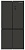 Фото товара: Kuppersberg NFFD 186 DX