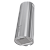 Фото товара: Maunfeld LEE LIGHT ISLA 35 INOX