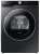 Samsung DV90T6240LB/LP Детальное фото товара: Samsung DV90T6240LB/LP