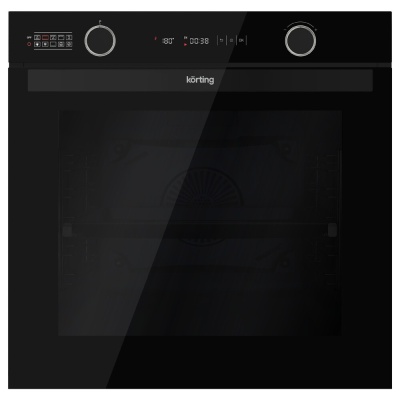Korting OKB 61031 QGN