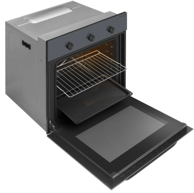 Детальное фото товара: MEFERI MEO604GR LIGHT