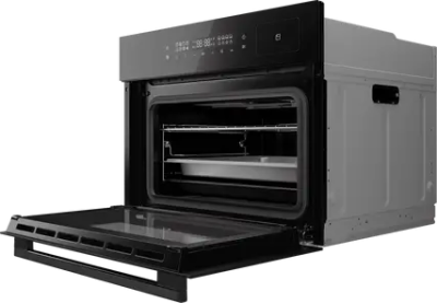 Детальное фото товара: Haier HOS-F5CVN8GB