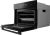 Haier HOS-F5CVN8GB Детальное фото товара: Haier HOS-F5CVN8GB
