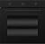 Фото товара: DeLonghi DEO 735 NB ROBERTA