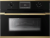 Kuppersbusch CM 6330.0 S4 Gold Детальное фото товара: Kuppersbusch CM 6330.0 S4 Gold