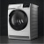 AEG TR819P4E Детальное фото товара: AEG TR819P4E