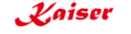 KAISER