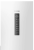 Haier H3F-340WAA Детальное фото товара: Haier H3F-340WAA