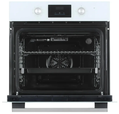 Детальное фото товара: Midea MO509103YGW