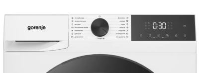 Детальное фото товара: Gorenje DG2P7E/C