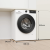 Gorenje WG494A11 Детальное фото товара: Gorenje WG494A11