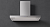 Фото товара: Falmec PLANE WHITE 120 (PLUS)