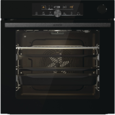 Детальное фото товара: Gorenje BPSA6747A08BG