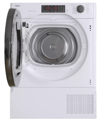 Детальное фото товара: Haier HDB4 H7A2TBEX-RU