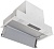 Фото товара: Konigin Skynet White 60