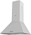 Фото товара: Korting KHC 6648 RSI