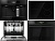 Фото товара: ASKO HI2642FBG1 + OCS66GSH + OCM64GSH + DFI747U/1 + RBC276SND1