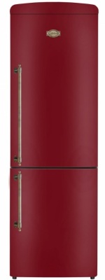 Фото товара: KAISER KK 60825 RotEm