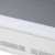 Maunfeld GALAXY 90 White Детальное фото товара: Maunfeld GALAXY 90 White
