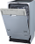 Gorenje GV520E10S Детальное фото товара: Gorenje GV520E10S