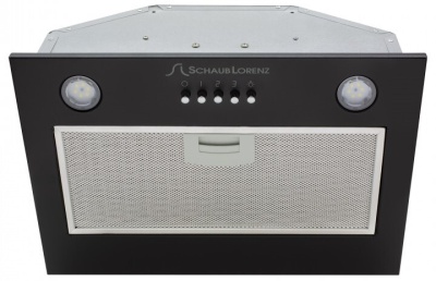 Детальное фото товара: Schaub Lorenz SLD ES5000