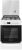 Maunfeld MGC60ECW05 Детальное фото товара: Maunfeld MGC60ECW05
