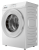 Haier HW60-BP12919A Детальное фото товара: Haier HW60-BP12919A