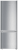 Liebherr CUele 2831-26 001 Детальное фото товара: Liebherr CUele 2831-26 001