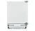 Фото товара: Schaub Lorenz SLF E107W0M