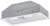Krona KATE 600 WHITE PB V2 Детальное фото товара: Krona KATE 600 WHITE PB V2