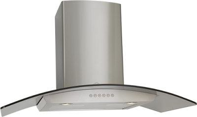 Детальное фото товара: Elikor Аметист S4 90Н-700-Э4Д нерж/тонир