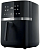 Фото товара: Bosch MAF462B1