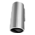 Фото товара: Maunfeld Adelaide 39 Wall Inox