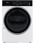 Midea MD210H100WDB/W