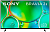 Фото товара: SONY K-75S20M2 E51