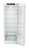 Liebherr Rd 5000-22 001 Pure EasyFresh Детальное фото товара: Liebherr Rd 5000-22 001 Pure EasyFresh