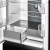 Kuppersberg NFFD 186 WG Детальное фото товара: Kuppersberg NFFD 186 WG
