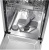 Evelux BD 4500 Детальное фото товара: Evelux BD 4500