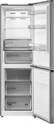 Детальное фото товара: Midea MDRB471MGF46O