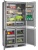 HIBERG S-RFQ 800 B inverter Детальное фото товара: HIBERG S-RFQ 800 B inverter
