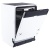 EXITEQ EXDW-I603 Детальное фото товара: EXITEQ EXDW-I603