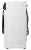 DeLonghi CAMILLA L 614 V Детальное фото товара: DeLonghi CAMILLA L 614 V