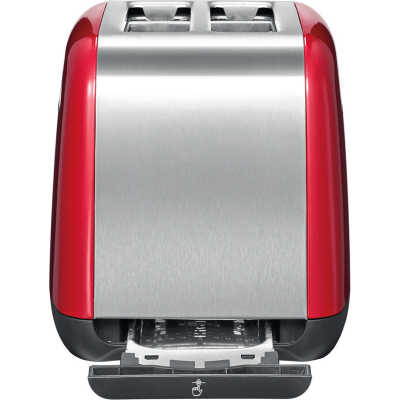 Детальное фото товара: KitchenAid 5KMT221EER