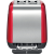 Детальное фото товара: KitchenAid 5KMT221EER