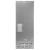 Maunfeld MFFR185W Детальное фото товара: Maunfeld MFFR185W